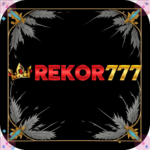 rekor777 — galeri pratinjau - APK Resmi